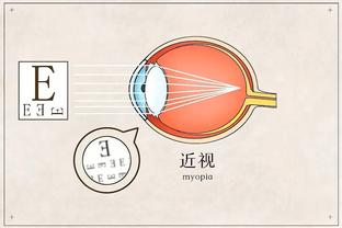 华体会棋牌最新地址